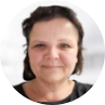 Frau Wenzel